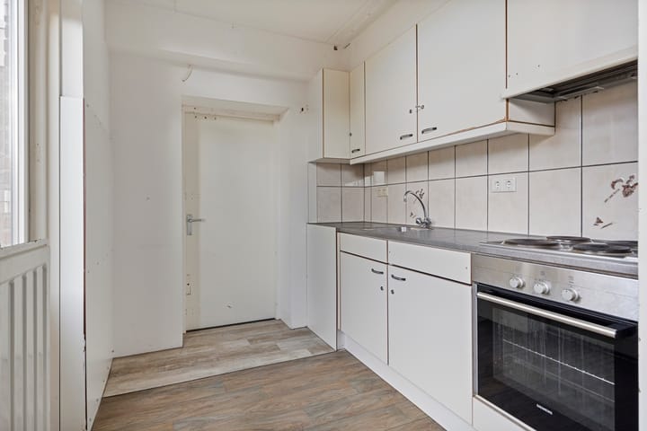 Foto 13 van Bultengat 3