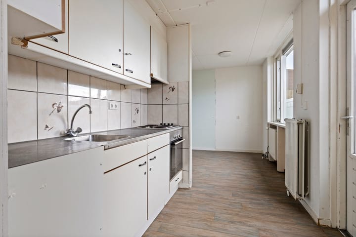 Foto 14 van Bultengat 3