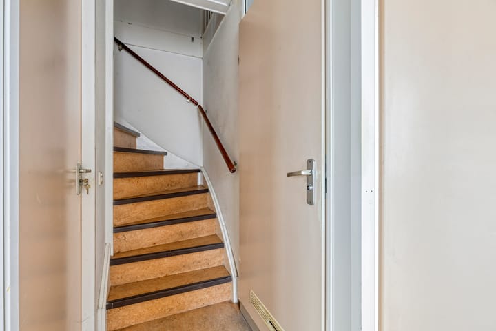 Foto 18 van Bultengat 3