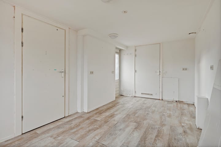 Foto 16 van Bultengat 3