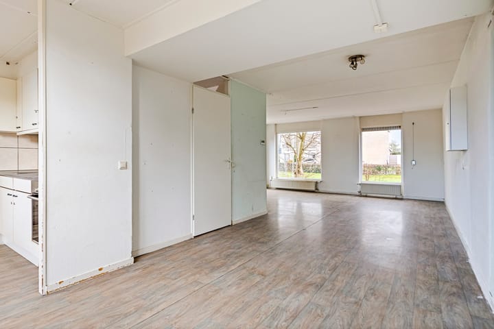 Foto 12 van Bultengat 3