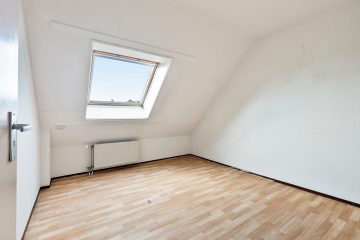 Foto 21 van Bultengat 3