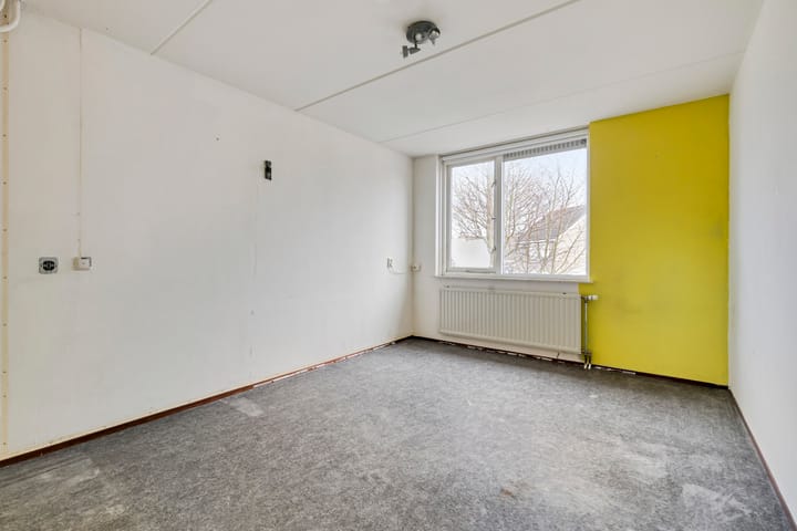 Foto 20 van Bultengat 3