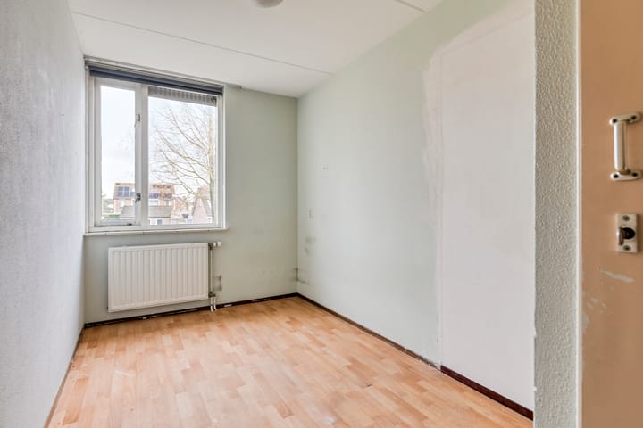 Foto 22 van Bultengat 3