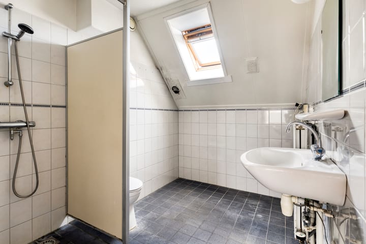 Foto 23 van Bultengat 3