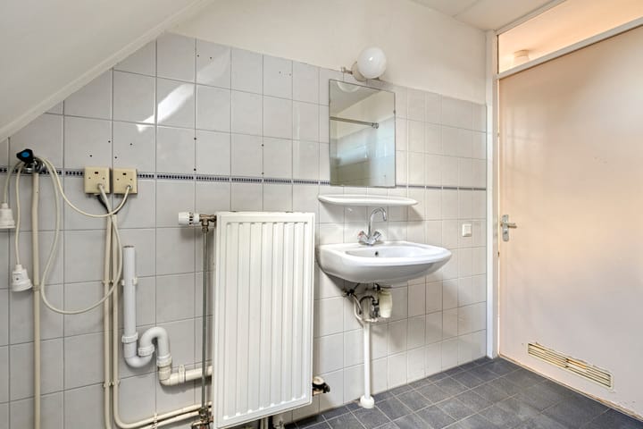 Foto 24 van Bultengat 3