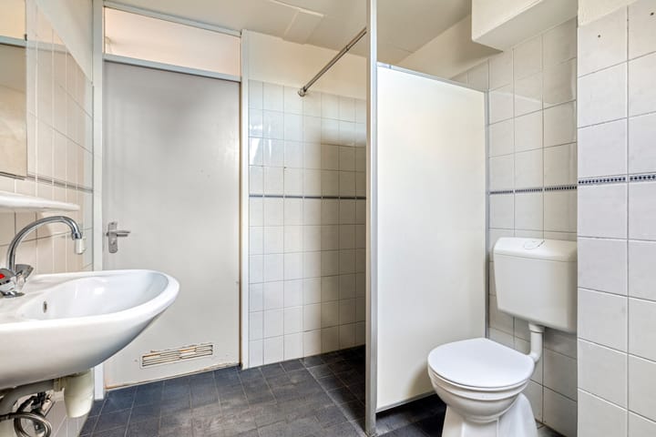 Foto 25 van Bultengat 3