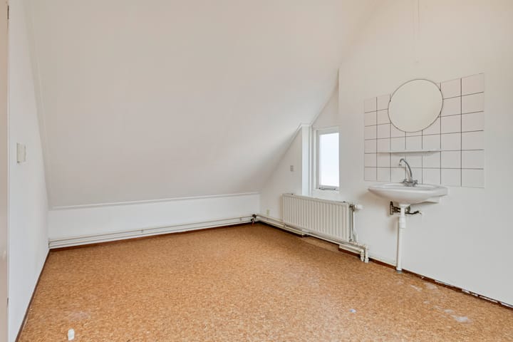 Foto 27 van Bultengat 3