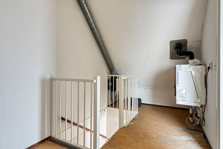 Foto 26 van Bultengat 3