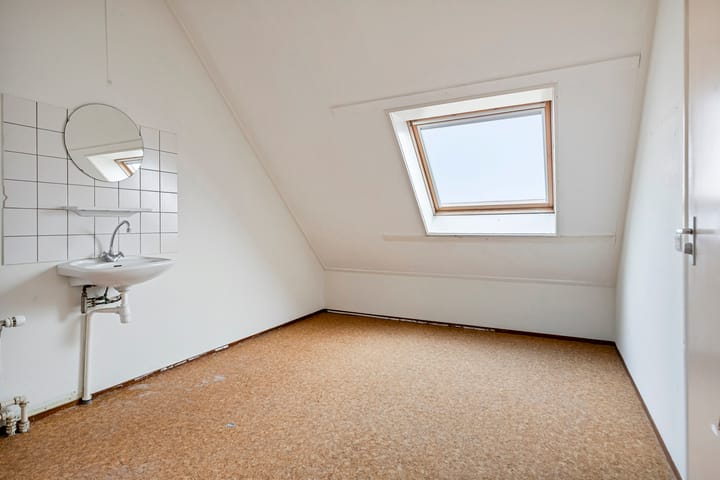 Foto 28 van Bultengat 3