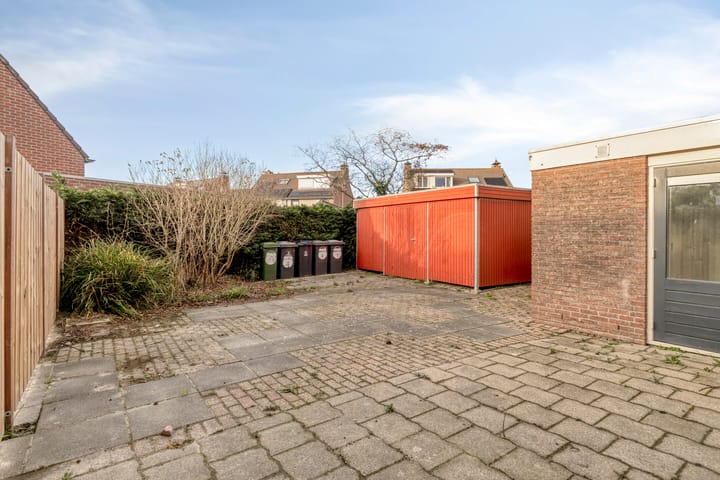 Foto 29 van Bultengat 3