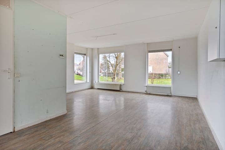 Foto 6 van Bultengat 3