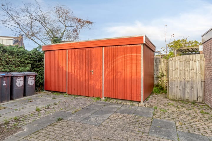 Foto 31 van Bultengat 3