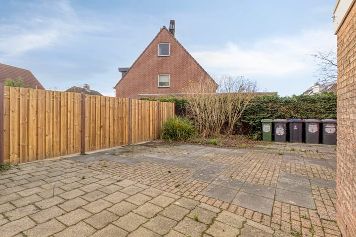 Foto 30 van Bultengat 3