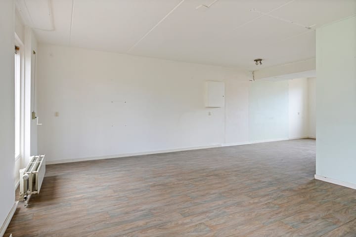 Foto 10 van Bultengat 3