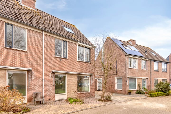 Foto 34 van Bultengat 3