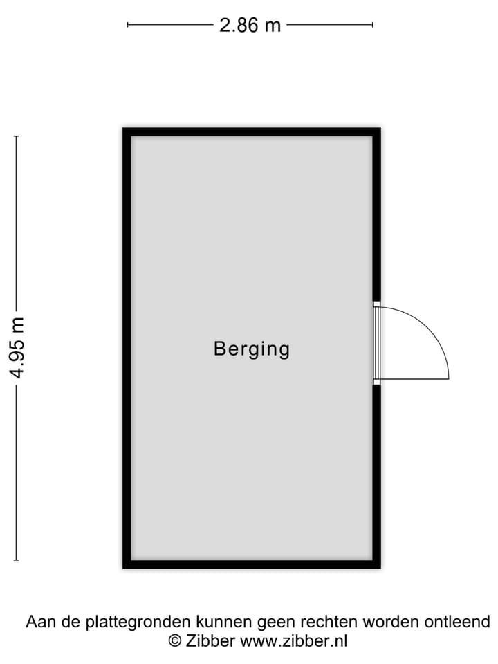 Foto 38 van Bultengat 3