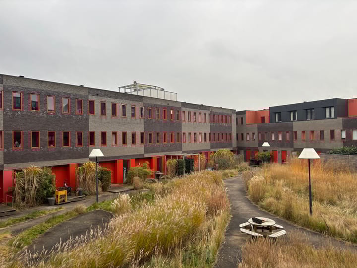 Photo 2 of Ebbingedwinger 24