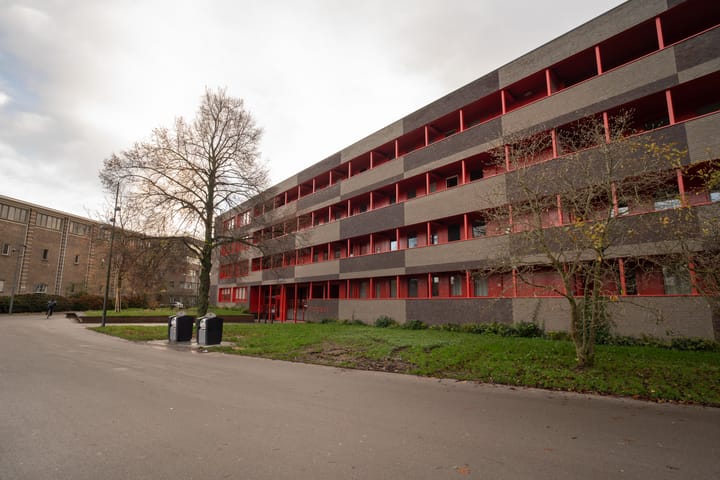 Photo 3 of Ebbingedwinger 24