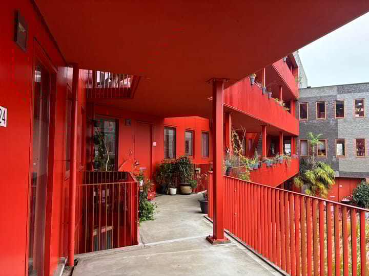 Photo 8 of Ebbingedwinger 24