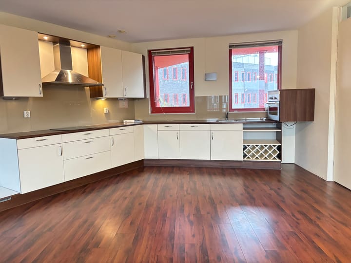 Photo 10 of Ebbingedwinger 24