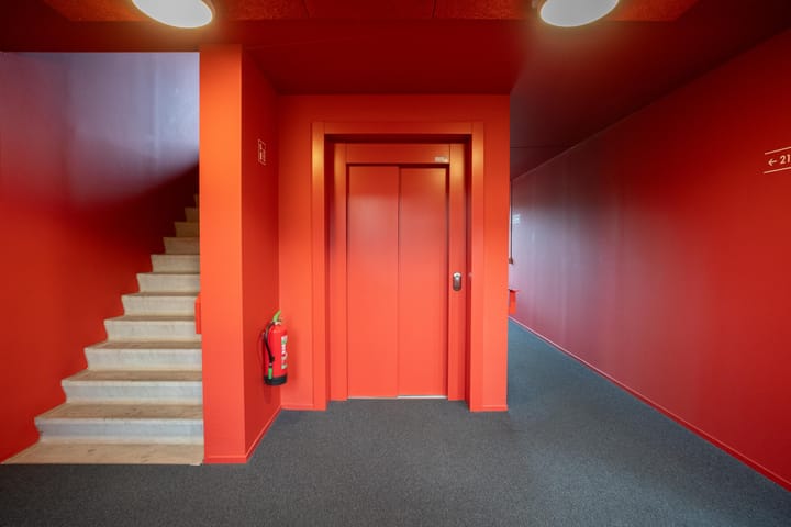 Photo 6 of Ebbingedwinger 24