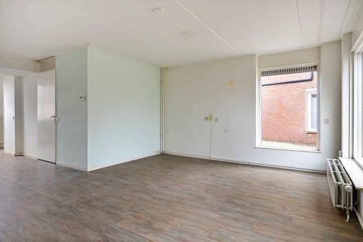 Foto 8 van Bultengat 3