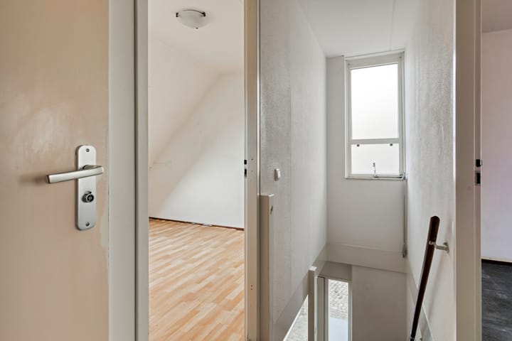 Foto 19 van Bultengat 3