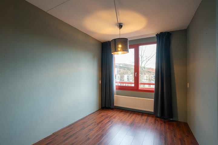 Photo 14 of Ebbingedwinger 24