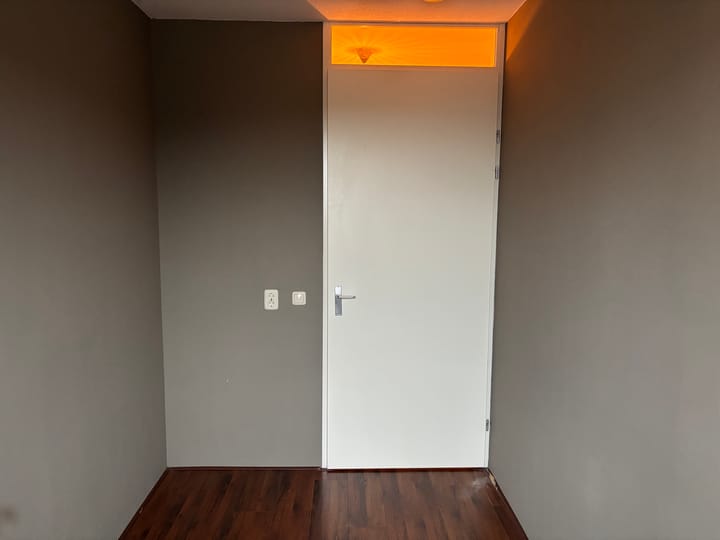 Photo 16 of Ebbingedwinger 24