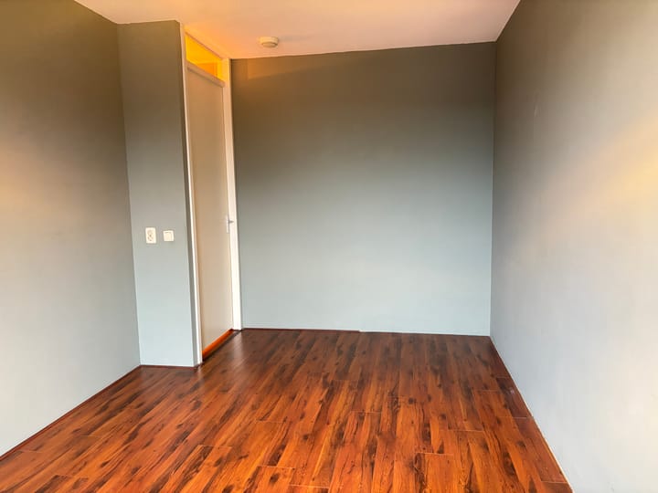 Photo 18 of Ebbingedwinger 24