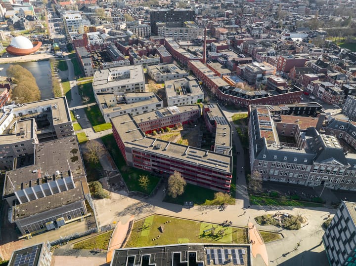 Photo 20 of Ebbingedwinger 24