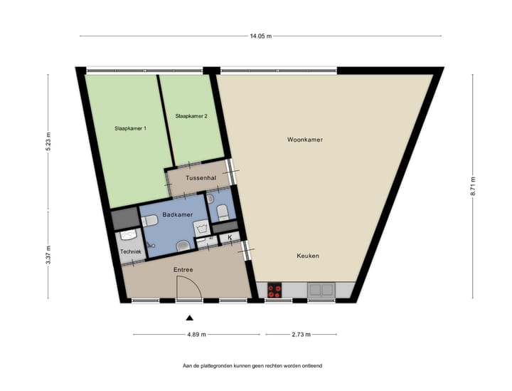 Photo 22 of Ebbingedwinger 24