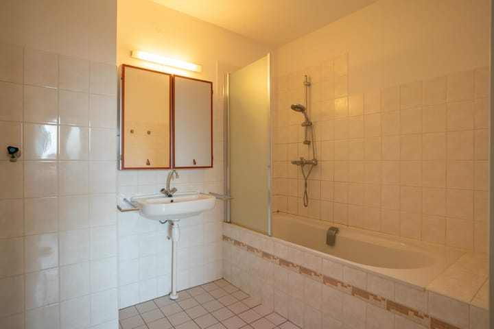 Photo 19 of Ebbingedwinger 24