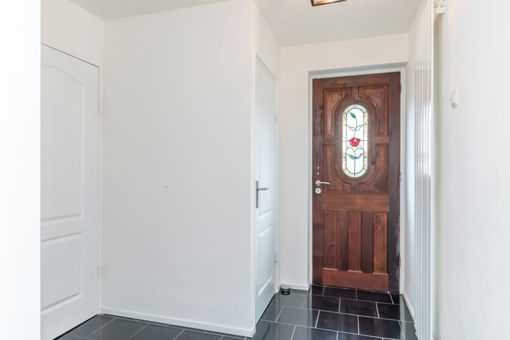 Foto 6 van Ceintuurstraat 50