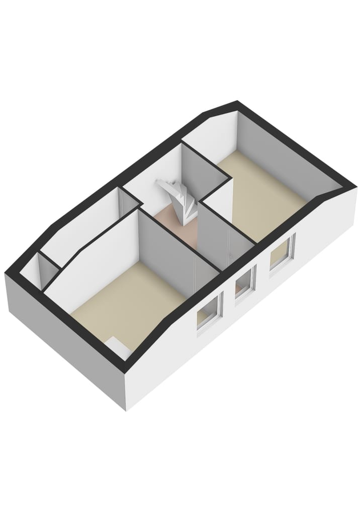 Foto 43 van Ceintuurstraat 50