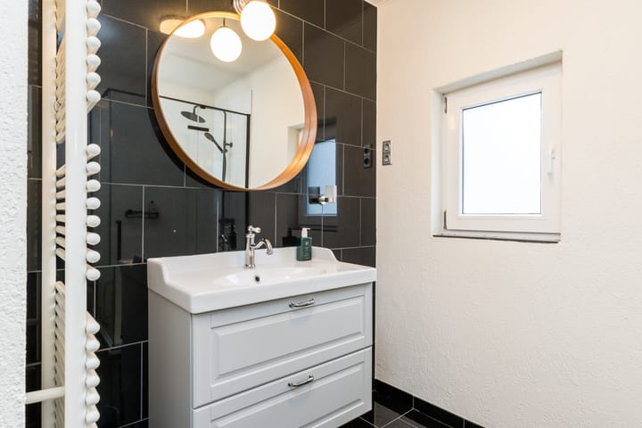 Foto 8 van Ceintuurstraat 50