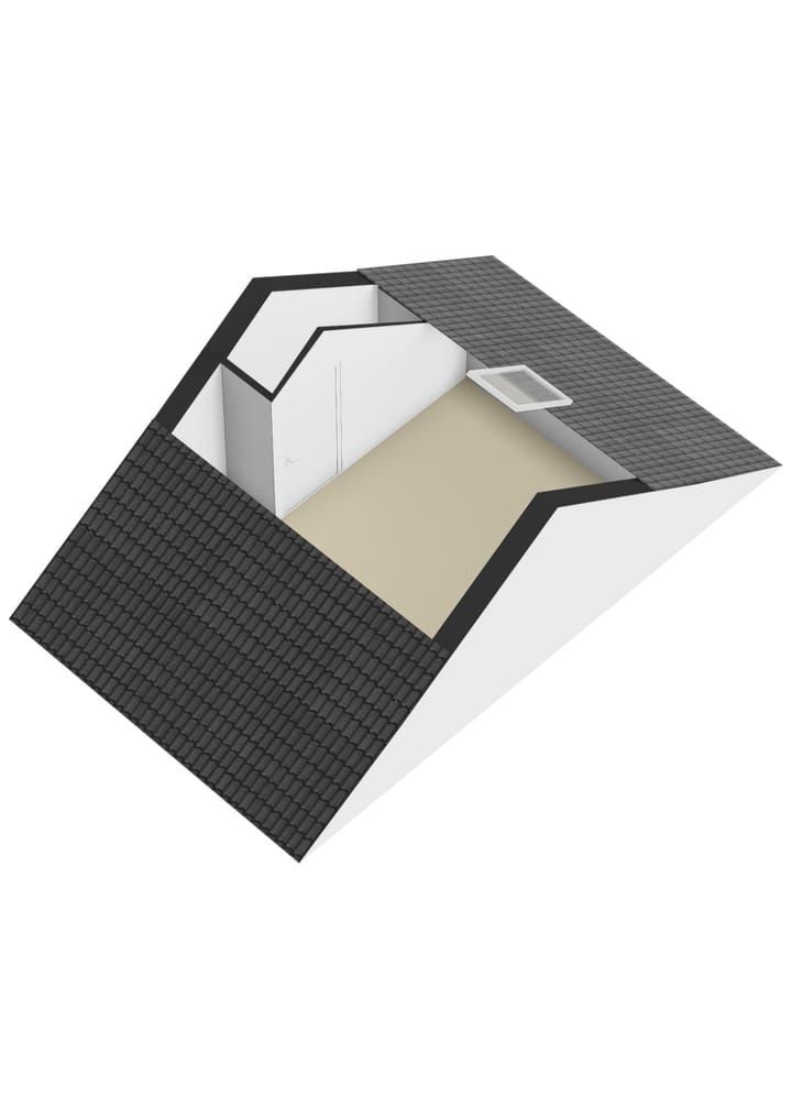 Foto 45 van Ceintuurstraat 50