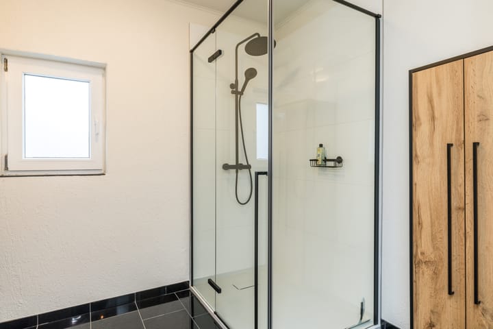 Foto 9 van Ceintuurstraat 50