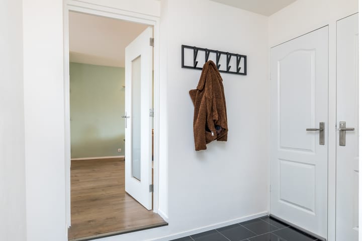 Foto 10 van Ceintuurstraat 50