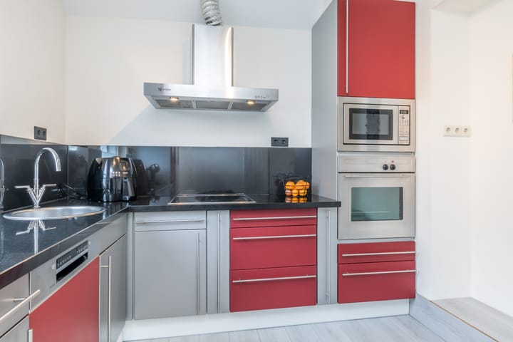 Foto 14 van Ceintuurstraat 50