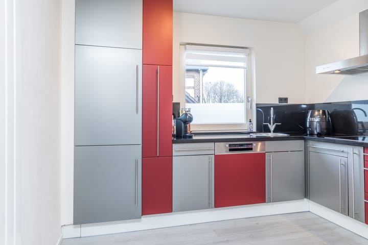 Foto 13 van Ceintuurstraat 50