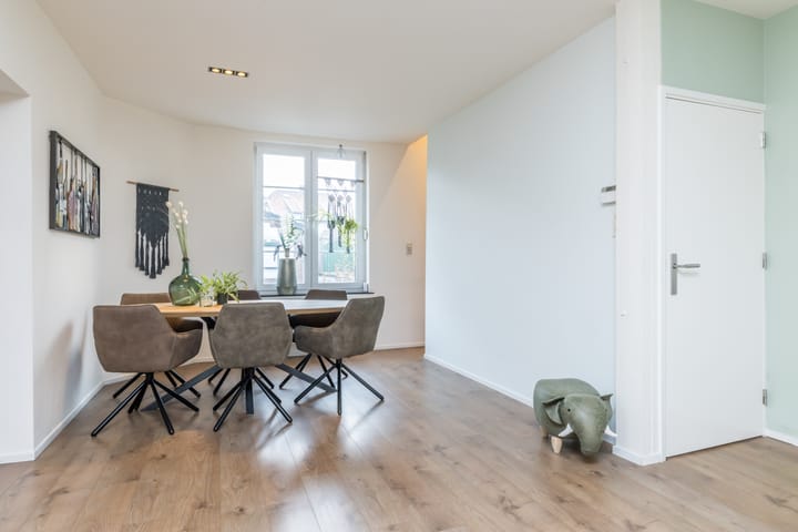 Foto 15 van Ceintuurstraat 50