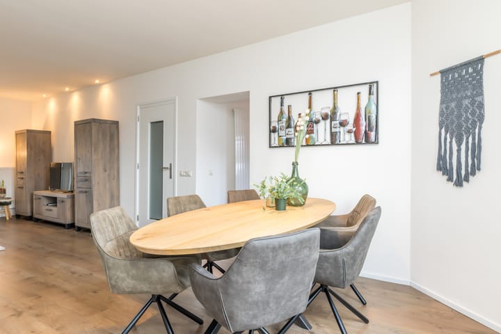 Foto 16 van Ceintuurstraat 50