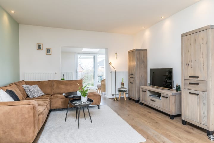 Foto 18 van Ceintuurstraat 50