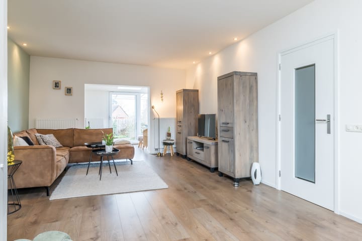 Foto 19 van Ceintuurstraat 50