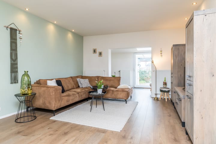 Foto 17 van Ceintuurstraat 50