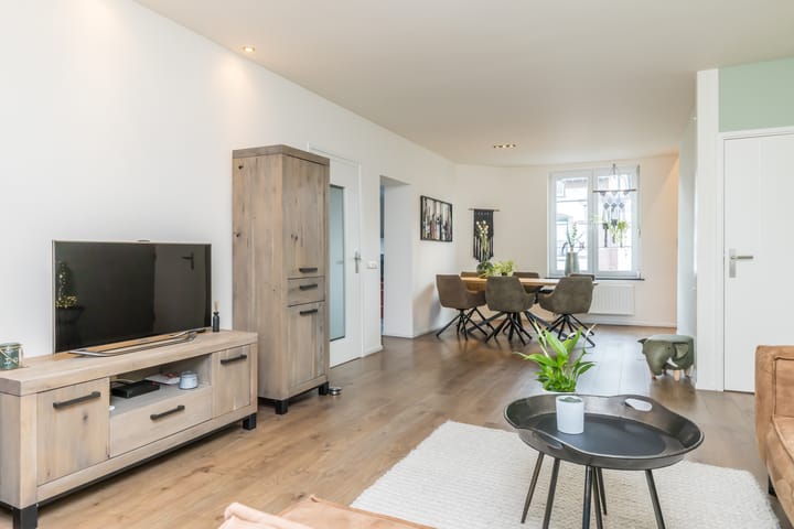 Foto 20 van Ceintuurstraat 50