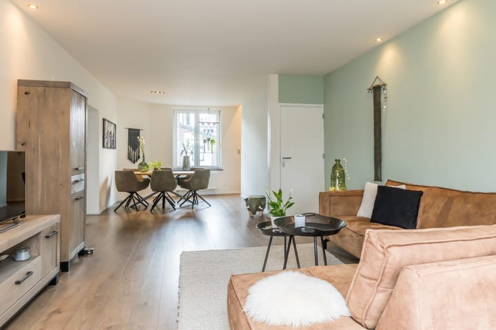 Foto 21 van Ceintuurstraat 50