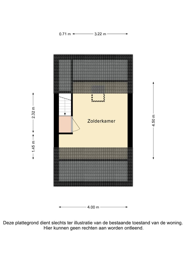 Foto 44 van Ceintuurstraat 50